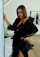 Arina Q